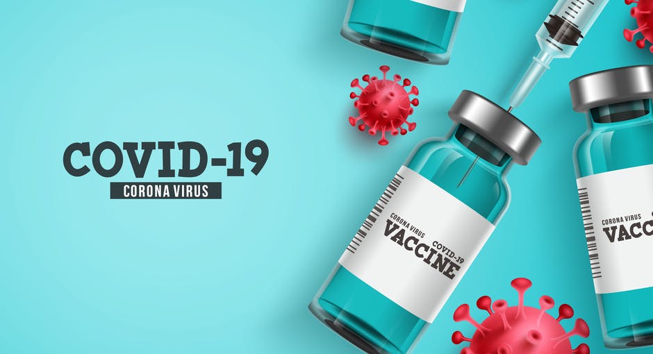 Vaccino anti Covid-19, cosa può fare l’azienda