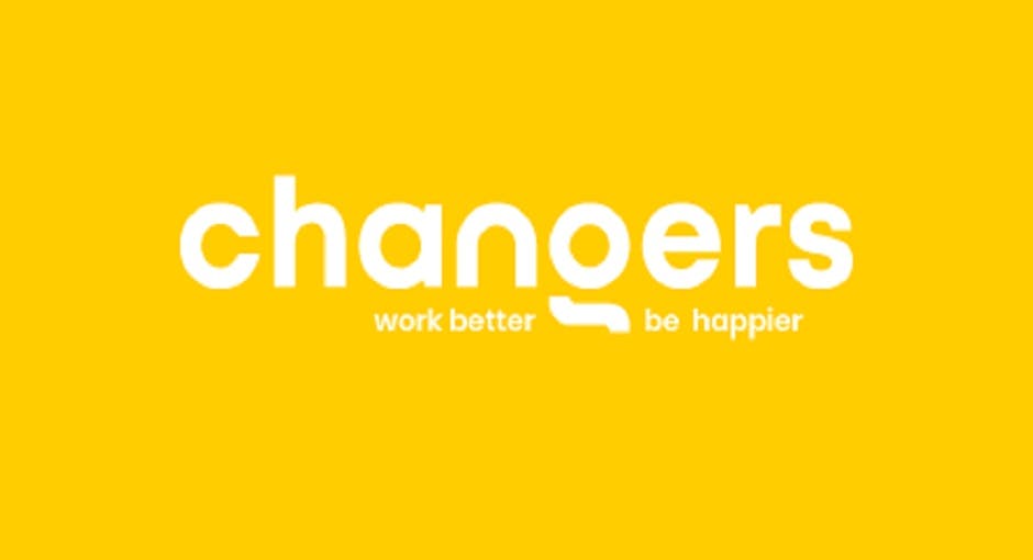 Più felici e più produttivi. Gli insegnamenti di Changers per gli HR