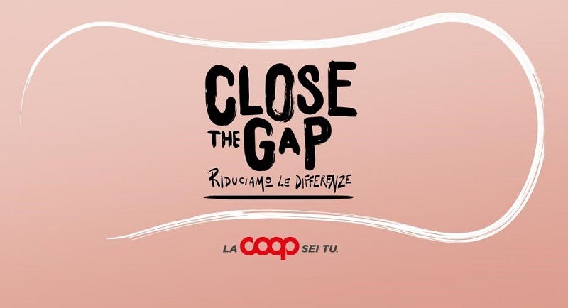 close-the-gap