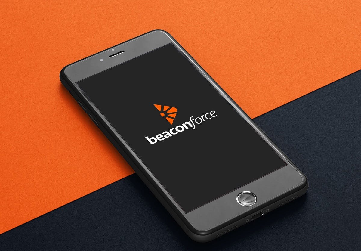 Beaconforce, la piattaforma che misura la motivazione dei dipendenti