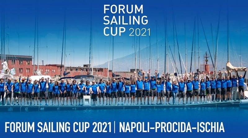 Forum-Sailing-Cup-