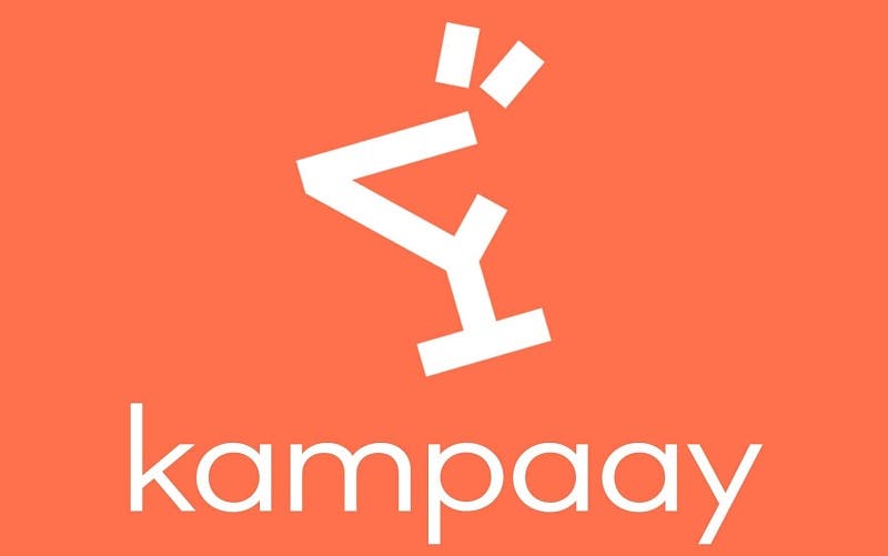 Kampaay-team-building-formazione