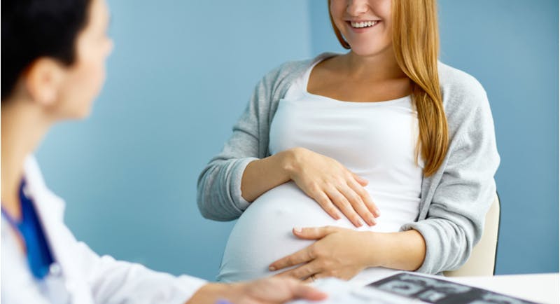 img 1: “Fondo Est – Prestazioni sanitarie maternità”