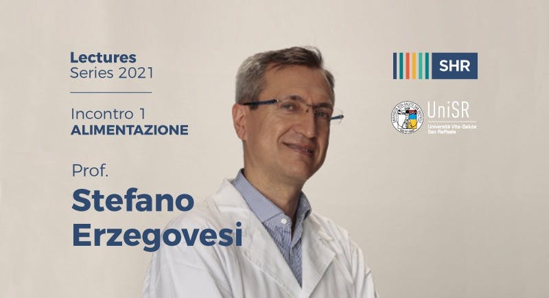 img 1: "Stefano Erzegovesi"