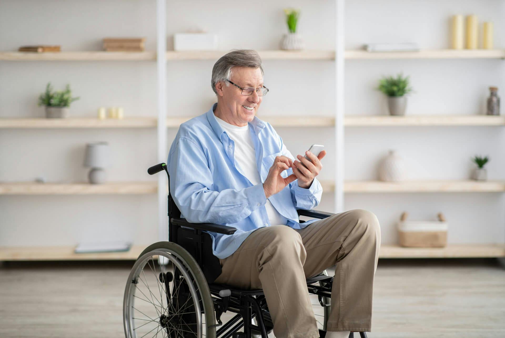 Cassazione: niente assegno di invalidità per gli over 67