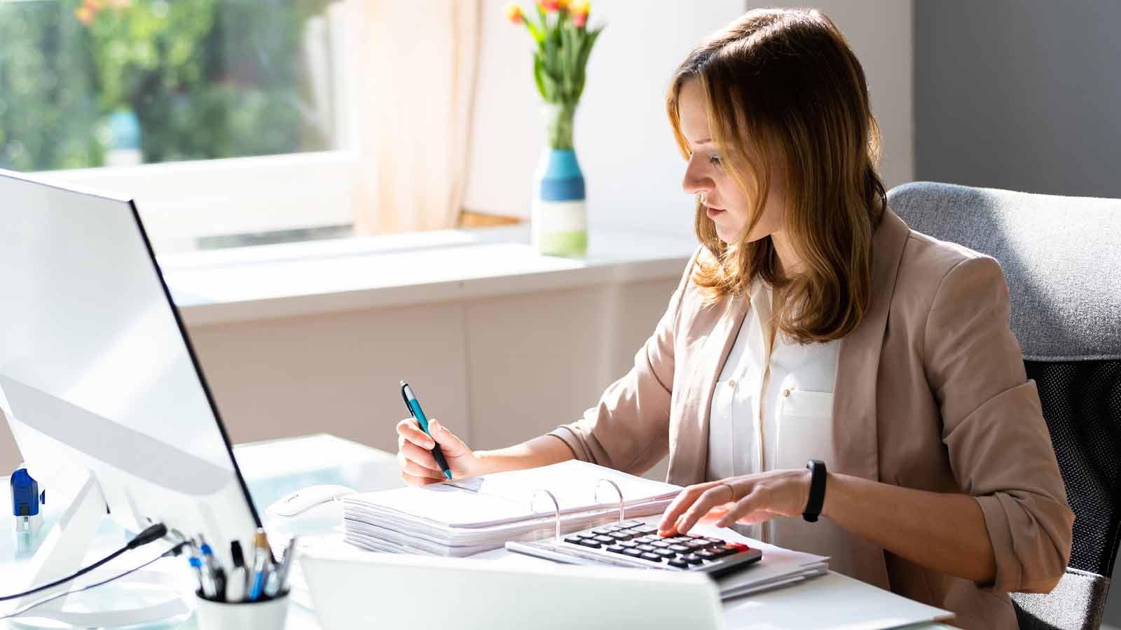 Retribuzione utile TFR: cos’è e a cosa serve | laborability