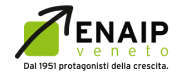 Enaip