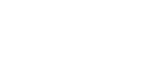 Dritto